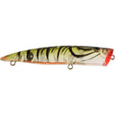 Bassday SugaPen Splash 75mm Popper Lure C-83