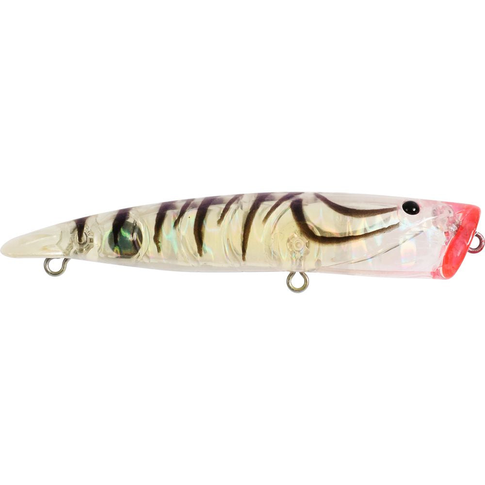 Bassday SugaPen Splash 75mm Popper Lure HF-119