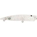 Bassday SugaPen Splash 75mm Popper Lure HF-298