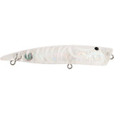 Bassday SugaPen Splash 75mm Popper Lure HF-298