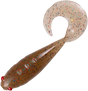 Squidgies Bug 70mm Soft Plastic Lure Bloodworm