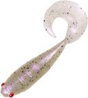 Squidgies Bug 70mm Soft Plastic Lure Cloud 9