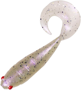 Squidgies Bug 70mm Soft Plastic Lure Cloud 9