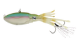 Nomad Squidtrex 55mm 5g Soft Vibe Lure Aqua Ghost