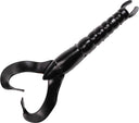 Squidgies Lobby 90mm Soft Plastic Lure Sooty