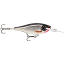 Rapala Shad Rap Elite 55mm Hard Body Lure Live Roach