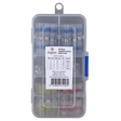 Dogbox Soldering Splice Multi Pack 50pce