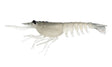 Nomad Live Ops Switcher Shrimp 3.5in Soft Plastic Lure Astro