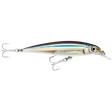 Rapala X-Rap SW SXR-12 120mm Hard Body Lure Anchovy