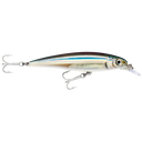 Rapala X-Rap SW SXR-12 120mm Hard Body Lure Anchovy