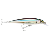 Rapala X-Rap SW SXR-12 120mm Hard Body Lure Anchovy