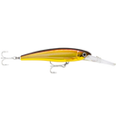 Rapala X-Rap SW Deep SXRD11 110mm Hard Body Lure Golden Alburnus