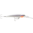 Rapala X-Rap SW Deep SXRD11 110mm Hard Body Lure Glass Ghost