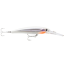 Rapala X-Rap SW Deep SXRD11 110mm Hard Body Lure Glass Ghost