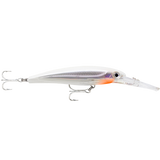 Rapala X-Rap SW Deep SXRD11 110mm Hard Body Lure Glass Ghost