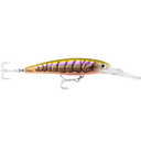 Rapala X-Rap SW Deep SXRD11 110mm Hard Body Lure Purple Prawn Uv