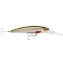 Rapala X-Rap SW Deep SXRD11 110mm Hard Body Lure Live Roach