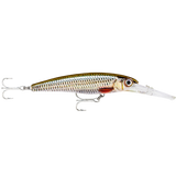 Rapala X-Rap SW Deep SXRD11 110mm Hard Body Lure Live Roach