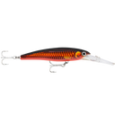 Rapala X-Rap SW Deep SXRD11 110mm Hard Body Lure Twilight Zone UV