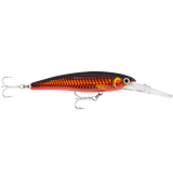 Rapala X-Rap SW Deep SXRD11 110mm Hard Body Lure Twilight Zone UV