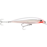 Rapala X-Rap SW SXR-12 120mm Hard Body Lure Glass Ghost