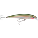 Rapala X-Rap SW SXR-12 120mm Hard Body Lure Olive Green