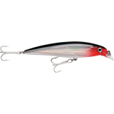 Rapala X-Rap SW SXR-12 120mm Hard Body Lure Silver
