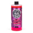 Salty Captain Marine Salt Wash 1L