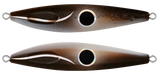 Daiwa Saltiga FK 65g Metal Jig Lure Squid Glow
