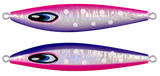 Daiwa Saltiga FK 145g Metal Jig Lure Poison Bait