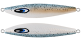Daiwa Saltiga FK 165g Metal Jig Lure Adel Sardine