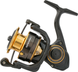 Samaki Monarch Spinning Reel