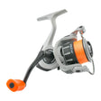 Samaki Volt Pre-Spooled Spinning Reel