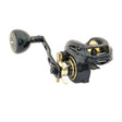 Samaki Zephyr HD Baitcaster Reel