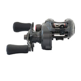 Samaki Zing Baitcaster Reel