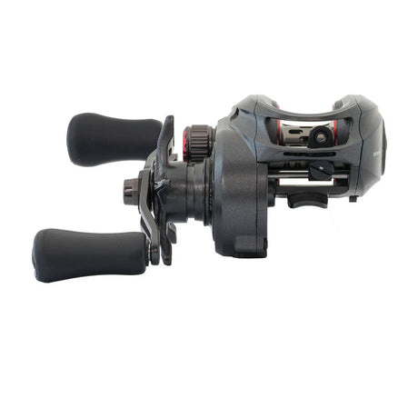 Samaki Zing Baitcaster Reel