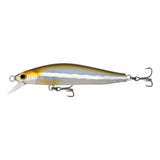 Samaki Redic SF70LC 70mm Hard Body Lure Ghost Shad