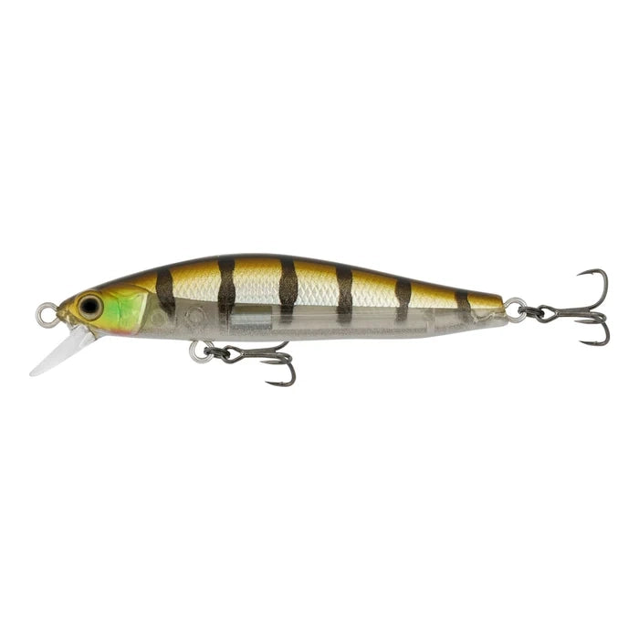 Samaki Redic SF70LC 70mm Hard Body Lure Lizard
