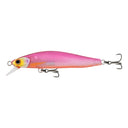 Samaki Redic SF70LC 70mm Hard Body Lure Pink Lady UV