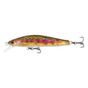 Samaki Redic SF70LC 70mm Hard Body Lure Rainbow Trout
