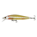 Samaki Redic SF70LC 70mm Hard Body Lure Whitebait