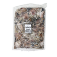 Sea Queen Cuttle Fish Heads 1kg Bait