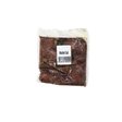 Sea Queen Mullet Gut 200g Bait