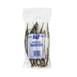 Sea Queen Gar Small 400g Bait
