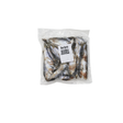 Sea Queen Spratt 200g Bait