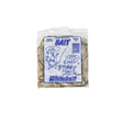 Sea Queen White Bait 200g Bait