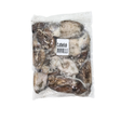 Sea Queen Whole Cuttle Fish 1kg Bait