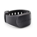 Sharkbanz 2 Active Shark Deterrent Ankle / Wristband Wearable Slate Black
