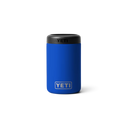Yeti Rambler Colster Can Cooler 375ml Royal Blue