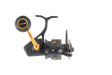 Penn Slammer IV Spinning Reel